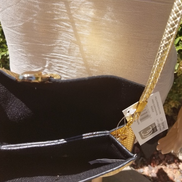 LOVELY HANDBAG - Picture 4 of 6